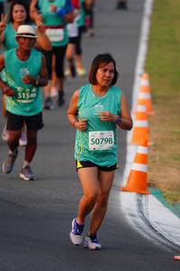 BIB: 51546, 50798
                            <button type="button" onclick="openModal(10514443)" class="btn btn-primary btn-sm float-right btn-popup" data-toggle="modal" data-target=".modal-high-quality">
                        <i class="fas fa-shopping-cart"></i> Add to Cart
                    </button>
                                            <button type="button" onclick="isThisMe(10514443, true)" class="btn btn-success btn-sm float-right btn-popup btn-isme hidden" data-toggle="tooltip" data-placement="bottom" title="นี่คือรูปของคุณใช่ไหม คลิกที่นี่เพื่อเอาเข้าอัลบั้ม">
                        <i class="fas fa-plus"></i> Add to album
                    </button>
                    <button type="button" onclick="isThisMe(10514443, false)" class="btn btn-warning btn-sm float-right btn-popup btn-isnotme hidden">
                        <i class="fas fa-ban"></i> Remove from album
                    </button>